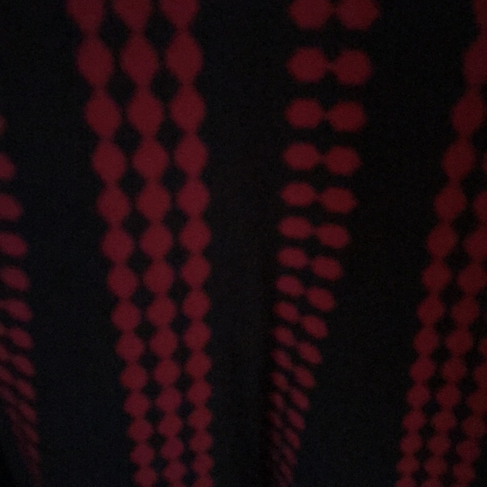 Sweater Dress - Picture 3 of 5